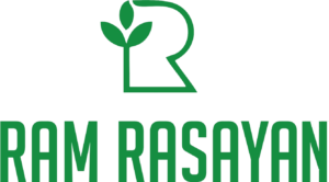 Ram Rasayan Logo