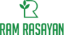 Ram Rasayan Logo
