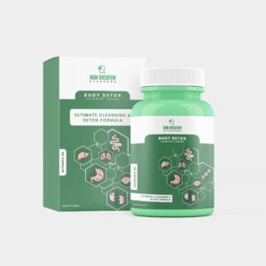 Body Detox