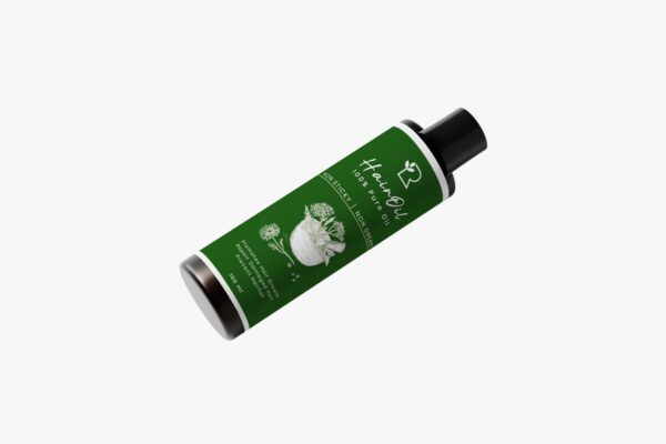 Beard Oil - Image 3