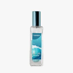 attar