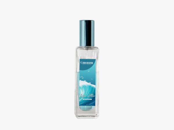 attar
